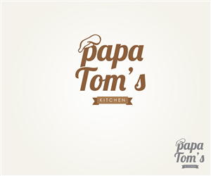 Logo Design by Hayyu
