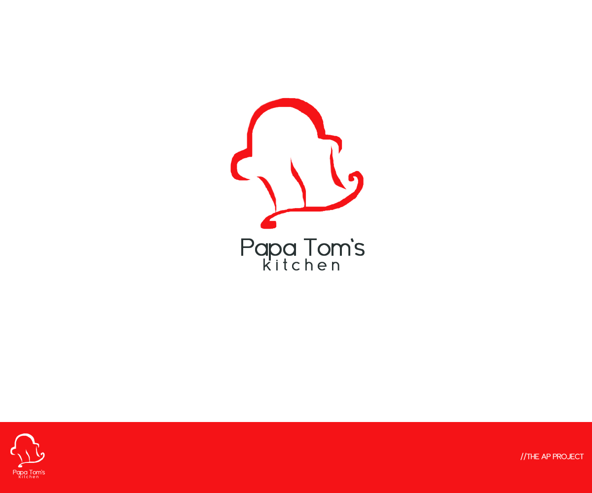 Logo Design by Arthesia Creative for this project | Design #3441933