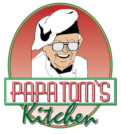 Logo Design by theREALgone84 for this project | Design #3421894