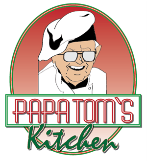 Logo Design by theREALgone84 for this project | Design: #3421894