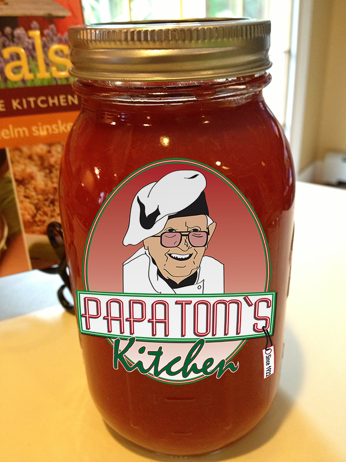 Logo-Design von theREALgone84 für dieses Projekt | Design #3455271