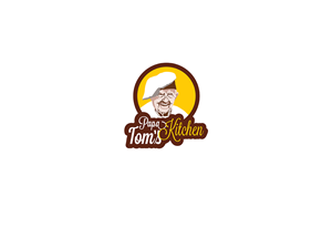 Logo Design by RoundYellow for this project | Design: #3433112