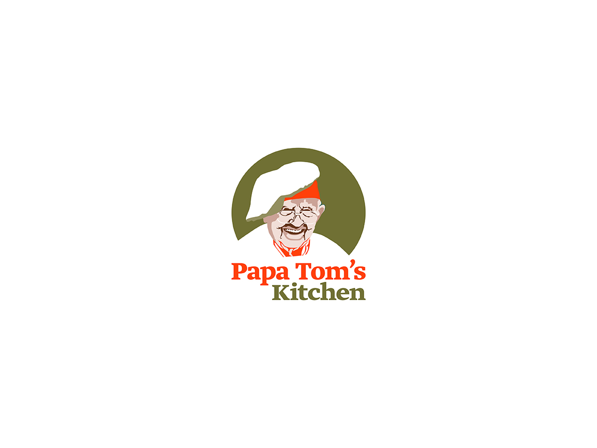 Logo Design by RoundYellow for this project | Design #3433114