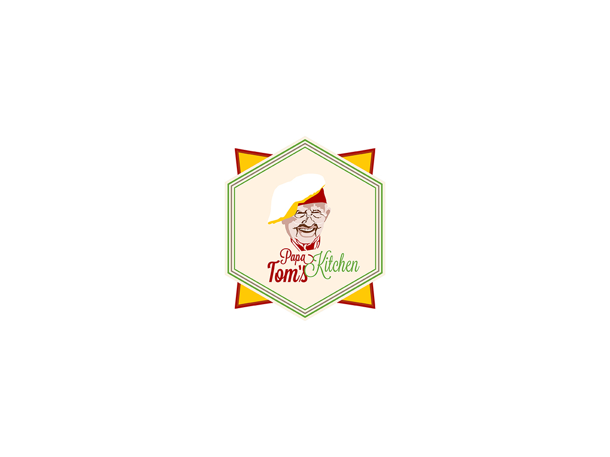 Logo Design by RoundYellow for this project | Design #3433116