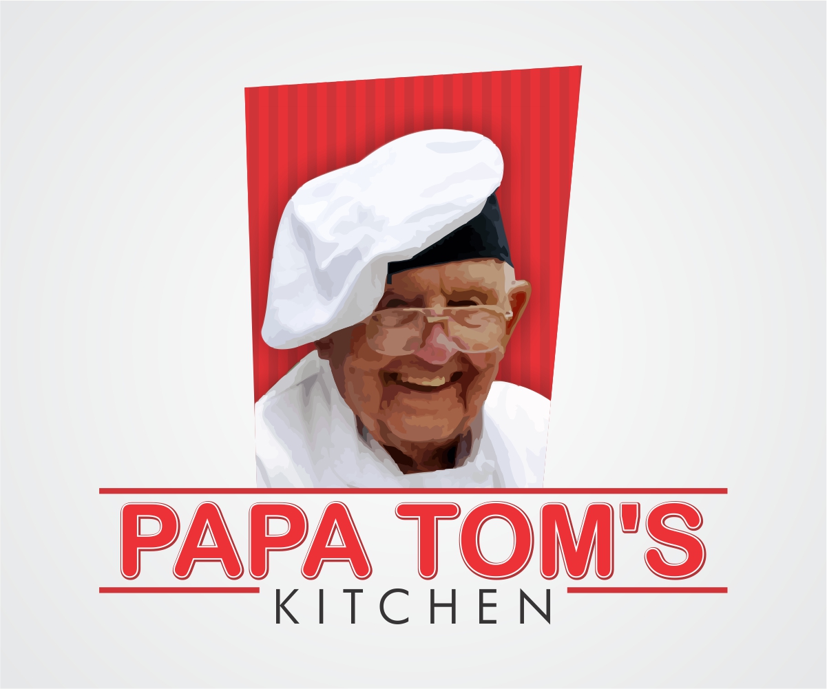 Logo Design by GraphicsHub for this project | Design #3441139