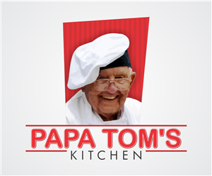 Logo Design by GraphicsHub for this project | Design: #3441139