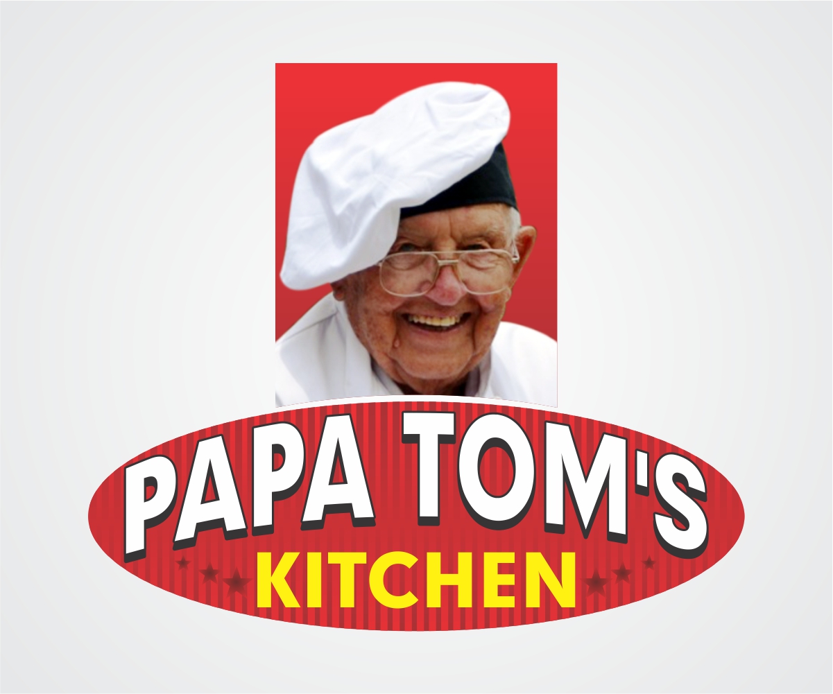 Diseño de Logo por GraphicsHub para este proyecto | Diseño #3441146