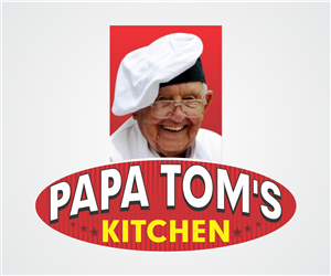 Logo Design by GraphicsHub for this project | Design: #3441146