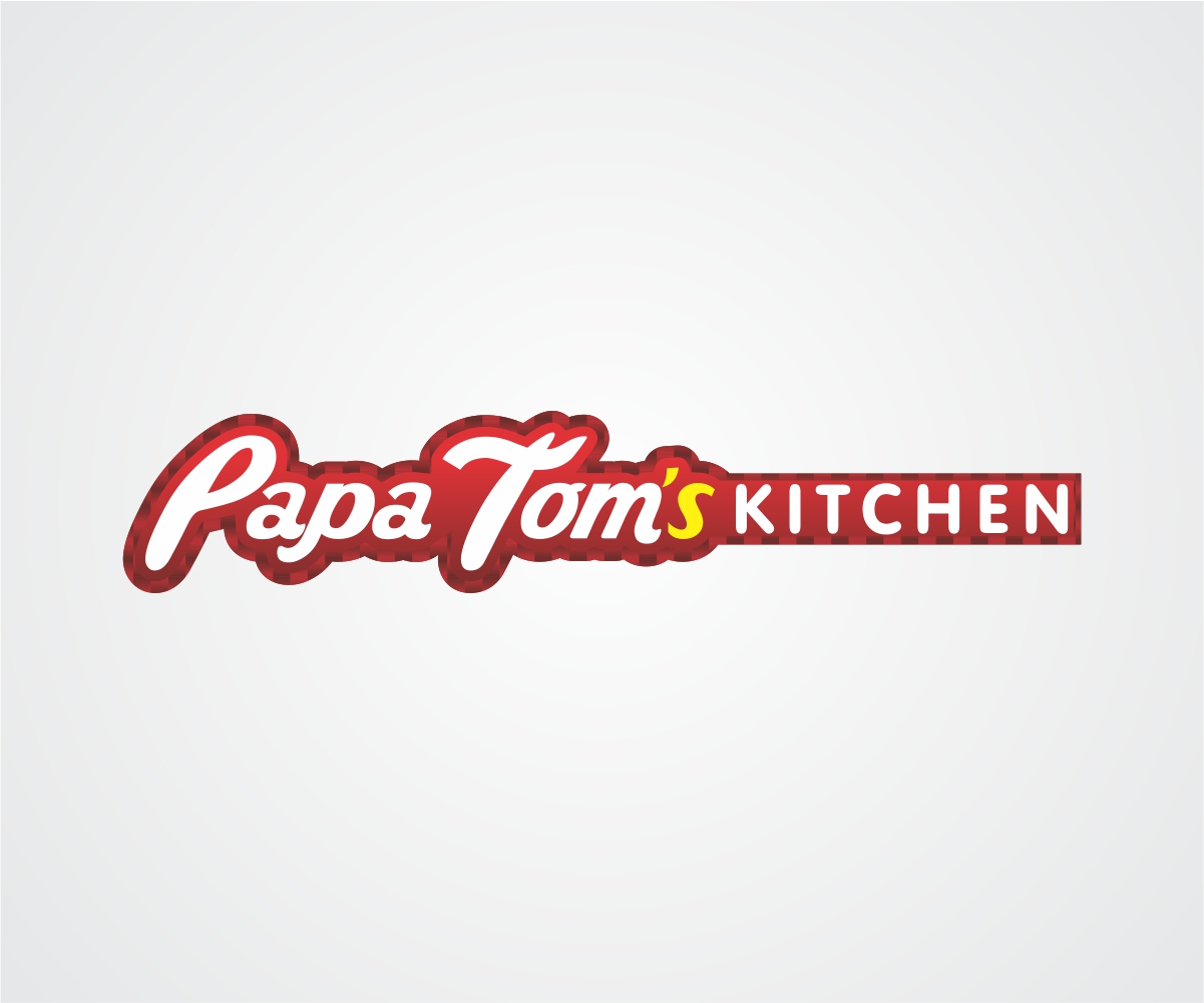 Logo Design by GraphicsHub for this project | Design #3441675