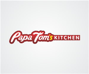 Logo Design by GraphicsHub for this project | Design: #3441675