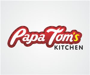 Logo Design by GraphicsHub for this project | Design: #3441680