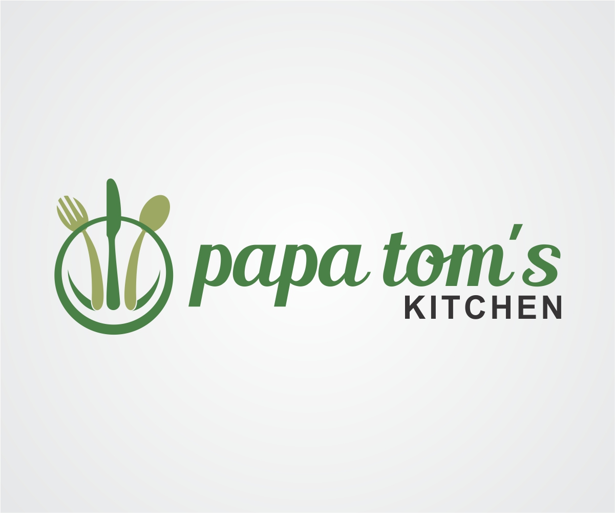 Logo Design by GraphicsHub for this project | Design #3462264