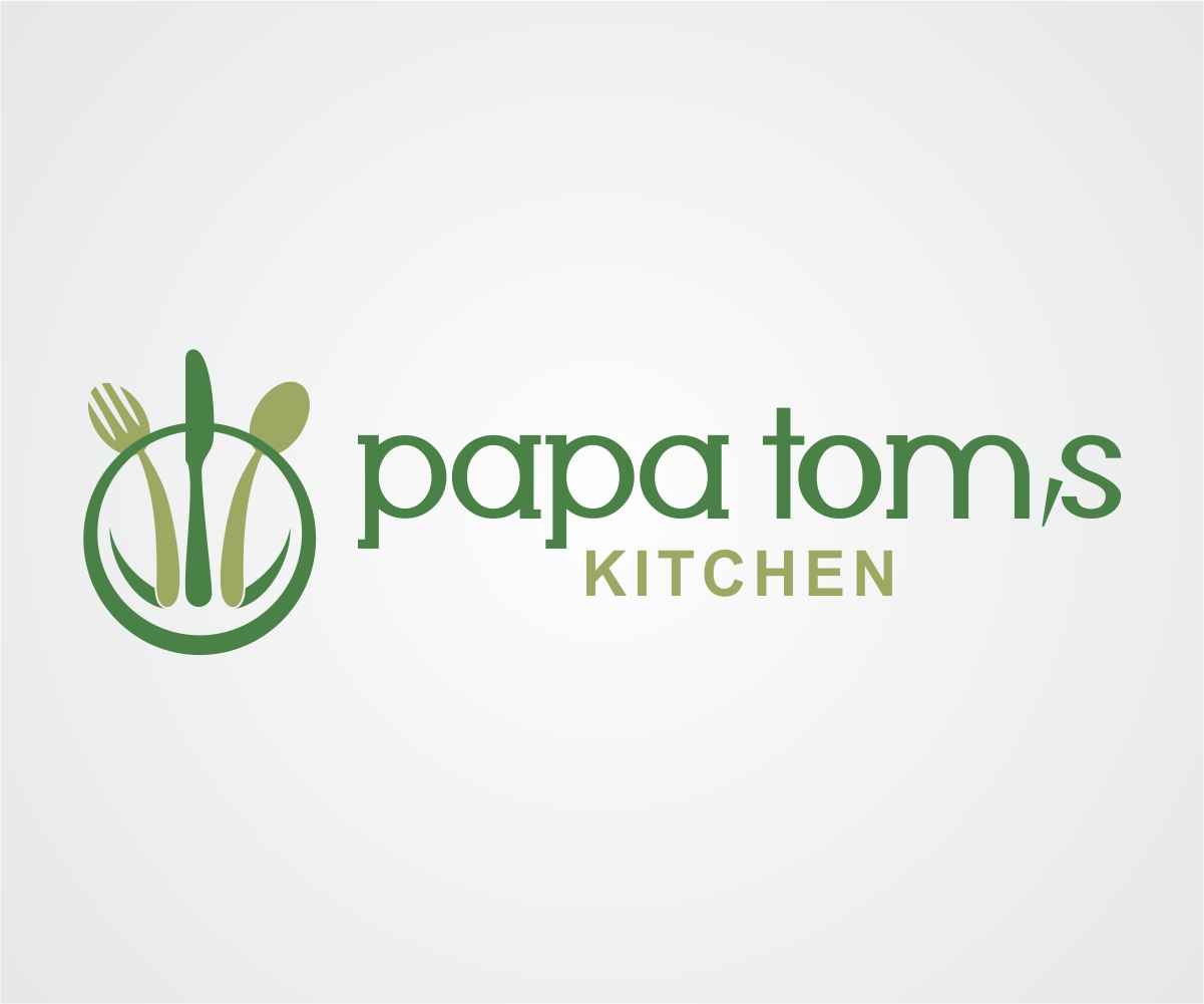 Logo Design by GraphicsHub for this project | Design #3462280