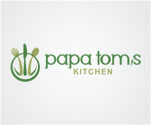 Logo Design by GraphicsHub for this project | Design: #3462280