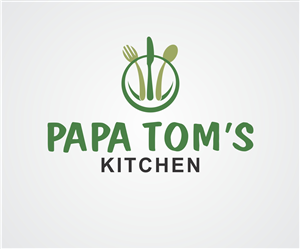 Logo Design by GraphicsHub for this project | Design: #3462290