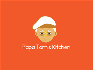 Diseño de Logo por kostasftp para este proyecto | Diseño #3435651