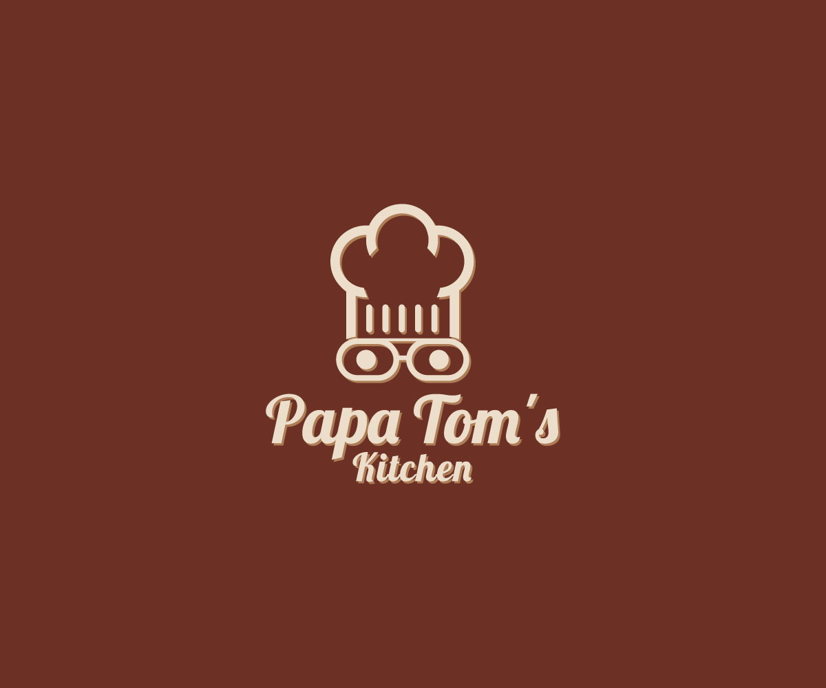 Diseño de Logo por sunny para este proyecto | Diseño #3466806