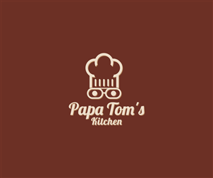 Logo Design by sunny for this project | Design: #3466806