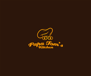 Logo Design by sunny for this project | Design: #3466926