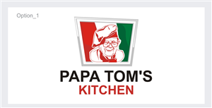 Logo Design by ESolz Technologies