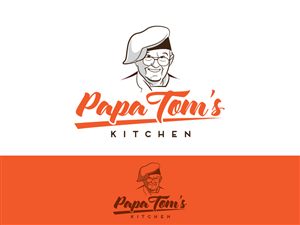 Logo Design by arsenix blank