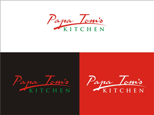 Logo Design by Sushma for this project | Design: #3411987
