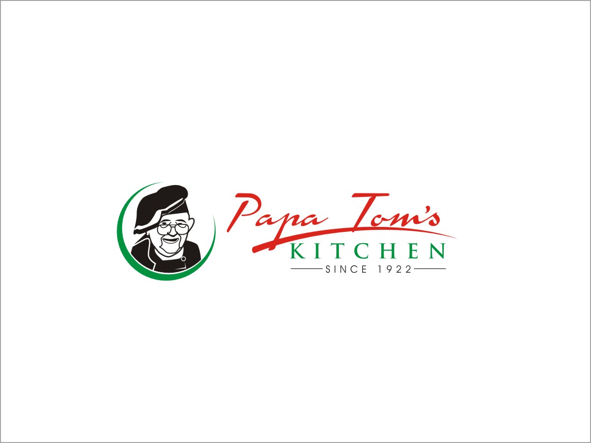 Logo Design by Sushma for this project | Design #3426908