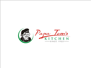 Logo Design by Sushma for this project | Design: #3426908