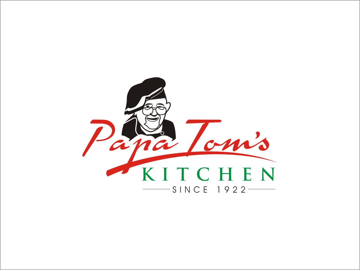Logo Design by Sushma for this project | Design #3426937