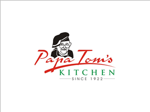 Logo Design by Sushma for this project | Design: #3426937