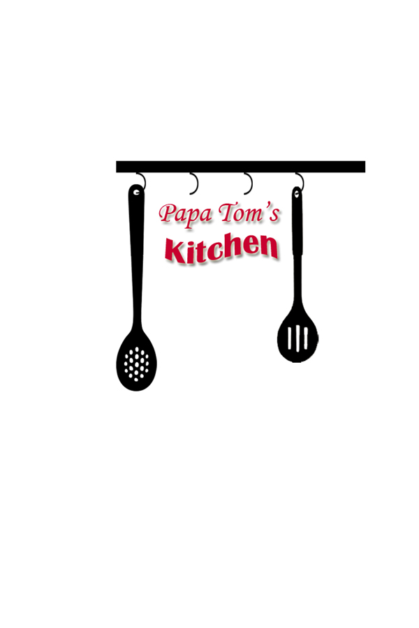 Logo Design by Sarthak Infotech for this project | Design #3411392