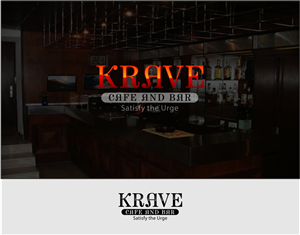 Logo Design by ADesign for this project | Design #3412789