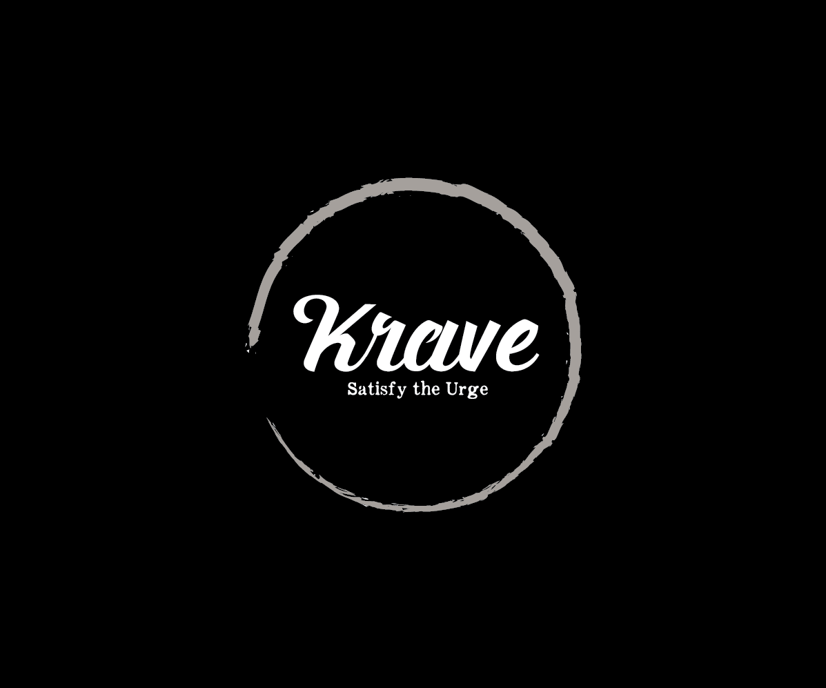 Logo-Design von designedbykyle für dieses Projekt | Design #3415990