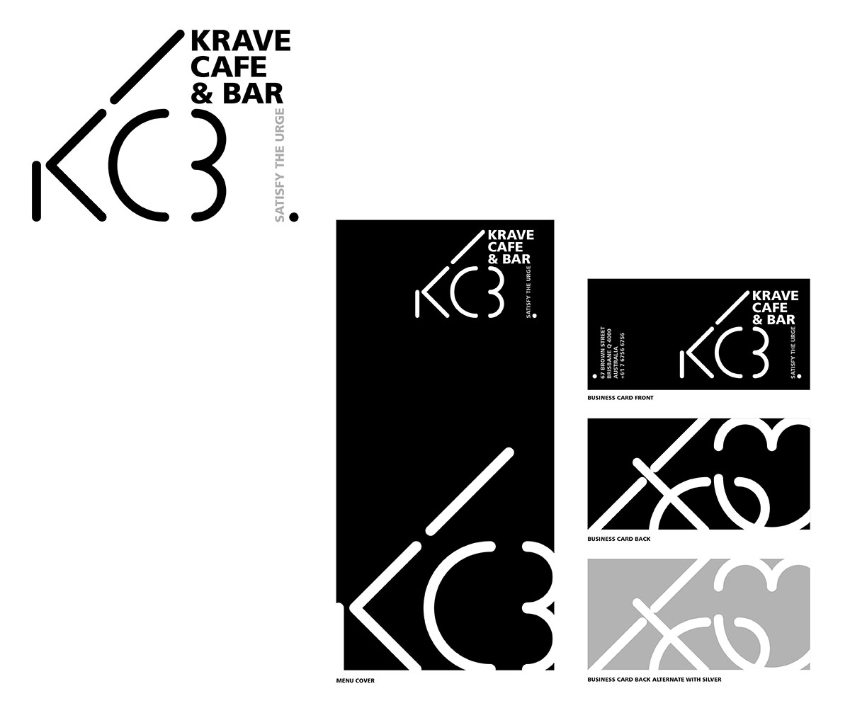 Logo Design by Jaspa for this project | Design #3416911