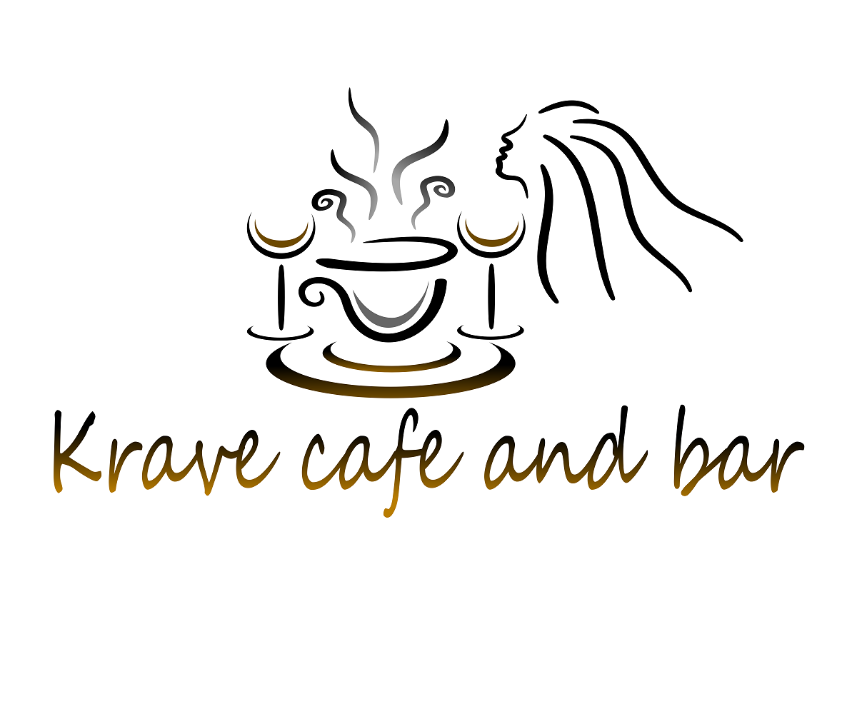 Logo Design by aftermath15 for this project | Design #3409548