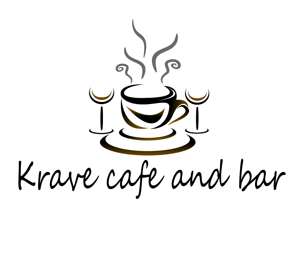 Logo Design by aftermath15 for this project | Design #3409763
