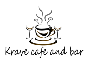 Logo Design by aftermath15 for this project | Design #3409763