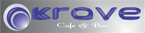 Logo Design by jainankit1993 for this project | Design #3414339