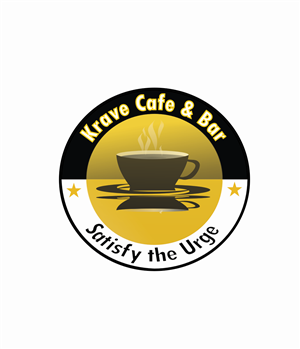 Logo Design by age.yanu for this project | Design #3411283