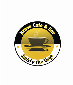 Logo Design by age.yanu for this project | Design: #3411335