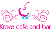 Logo Design by balubog for this project | Design: #3409295