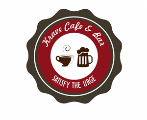 Logo Design by Xeme Design Studio