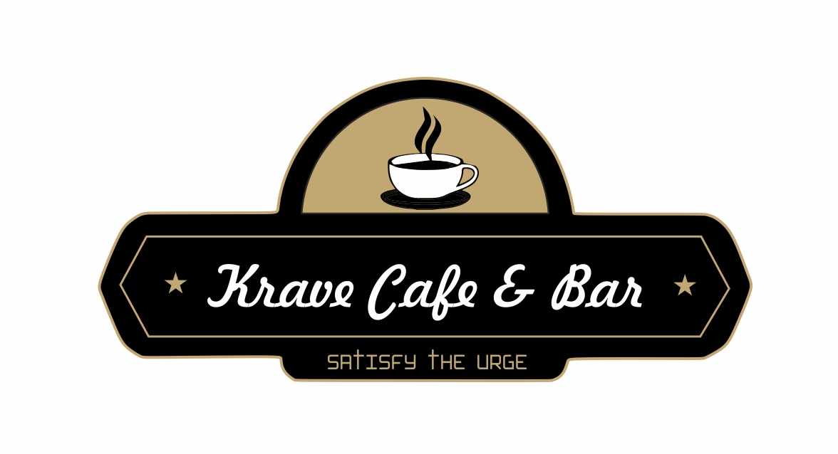 Logo-Design von Xeme Design Studio für dieses Projekt | Design #3409577