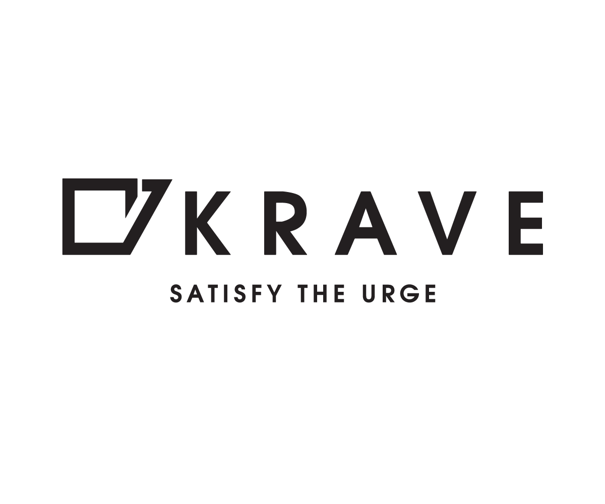 Logo Design by Matt for this project | Design #3410000