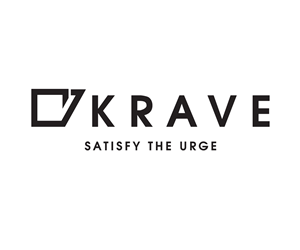 Logo Design by Matt for this project | Design: #3410000