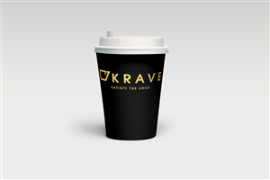 Logo Design by Matt for this project | Design: #3410255