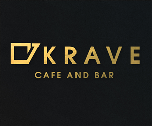 Logo Design by Matt for this project | Design #3422820