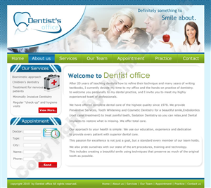 Web Design by Mahe Bhag