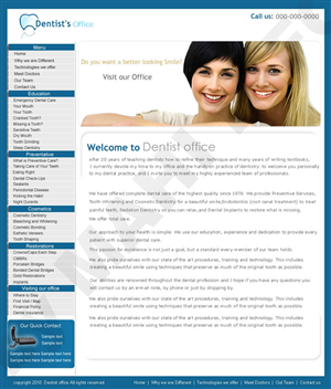 Web-Design von Mahe Bhag für Topspotters | Design: #88541