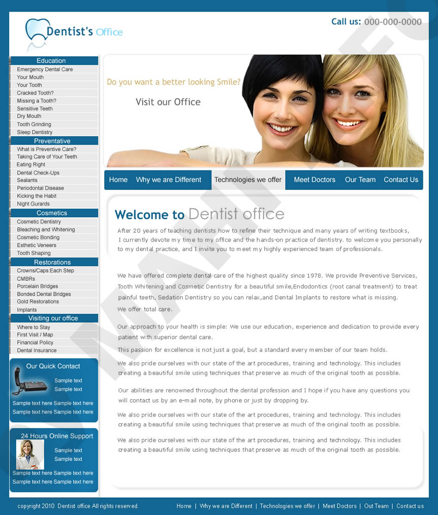 Web-Design von Mahe Bhag für Topspotters | Design #93245